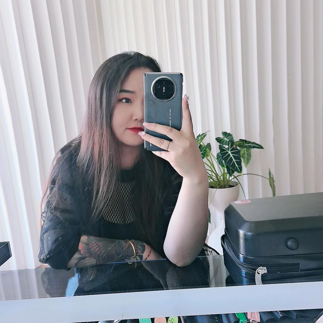 ¹⁹⁹⁵ღ᭄ꫛ董 ꧔ꦿ᭄晓杰