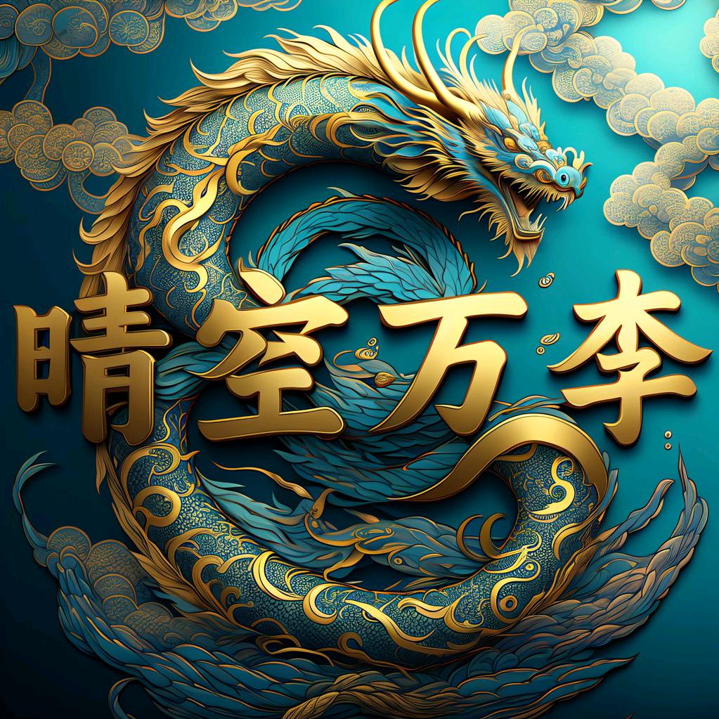 尽一相赠