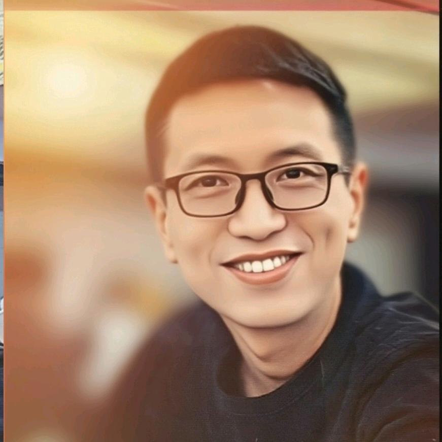 西安瘦哥看房