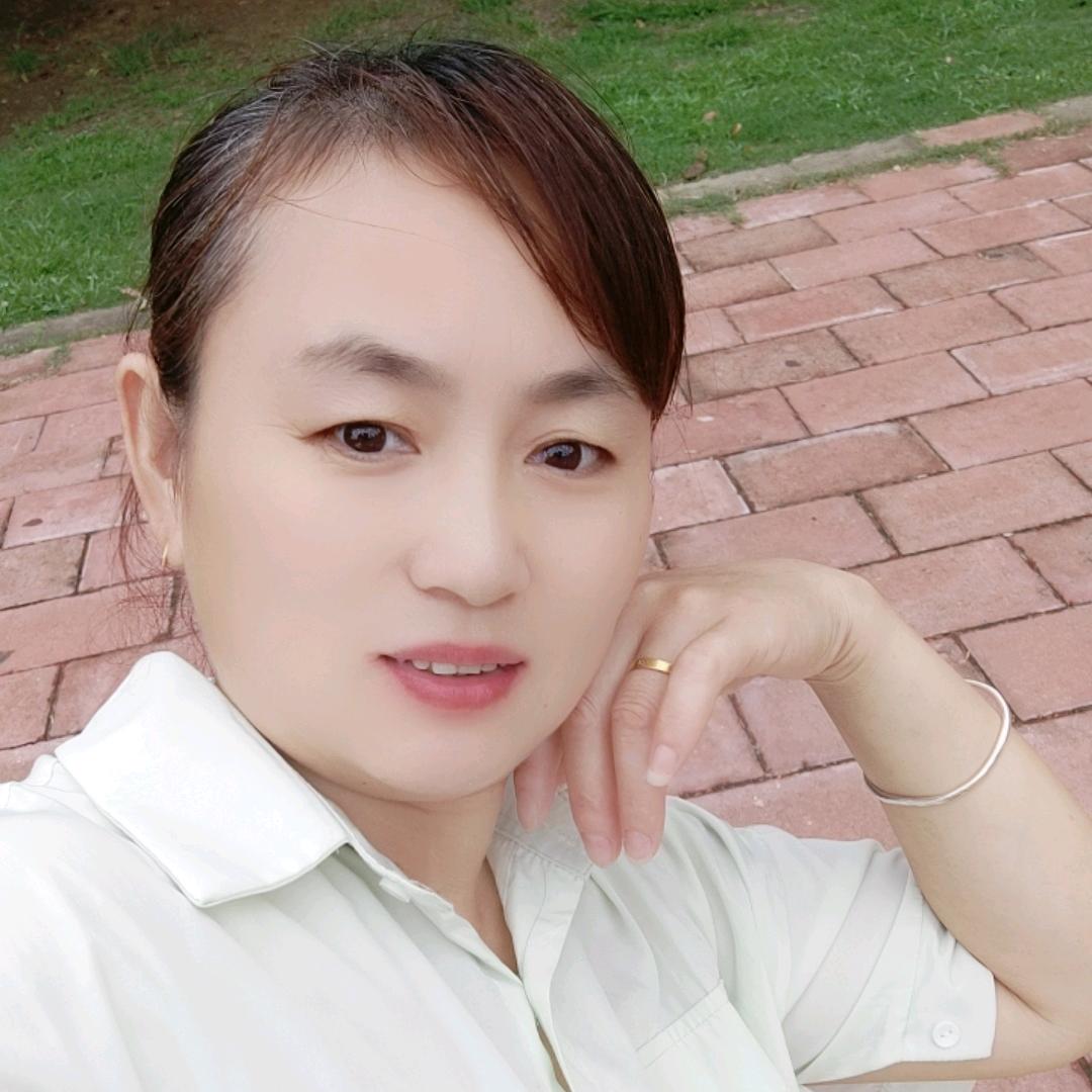 针织花艺🌹🌹🌹