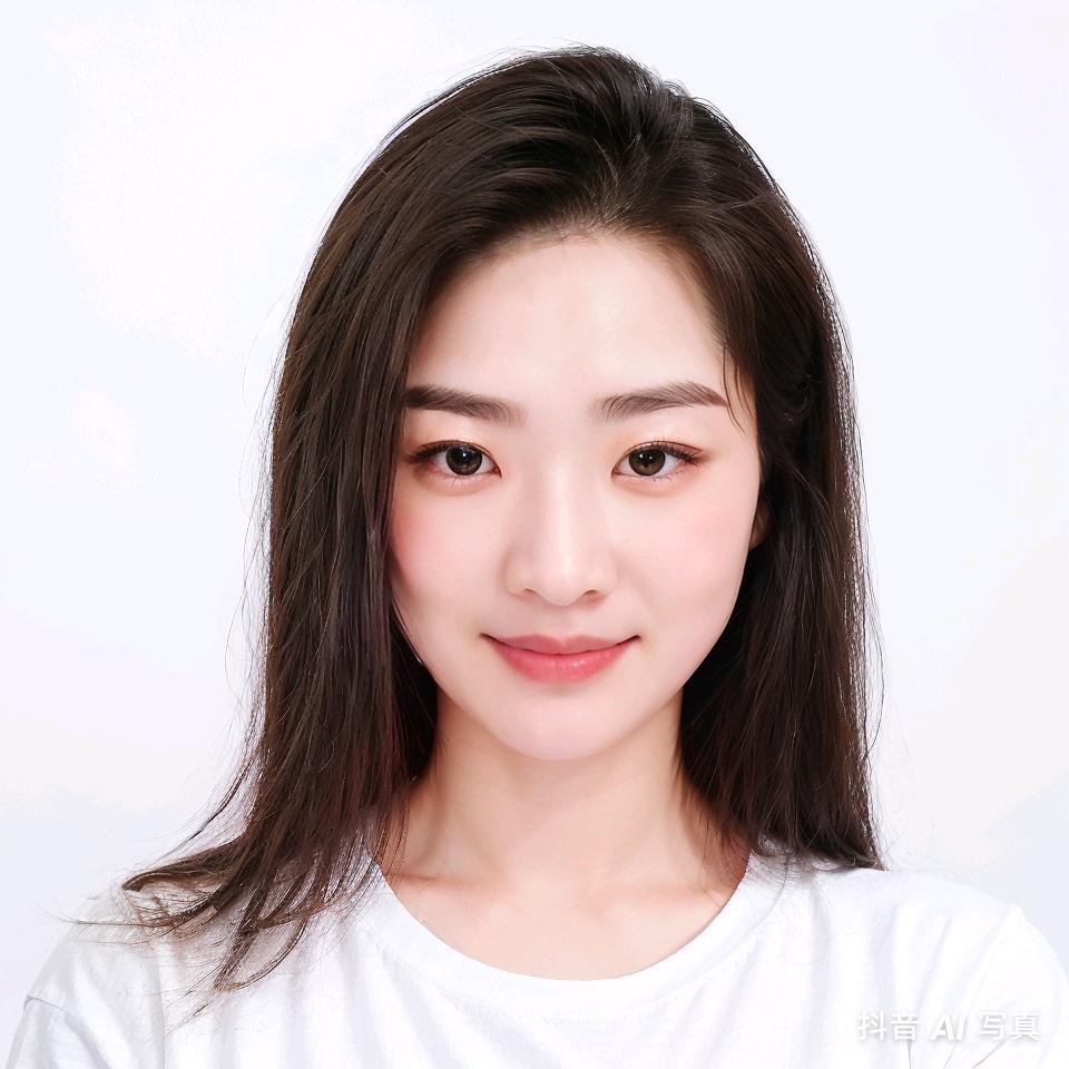 Sun家大小姐