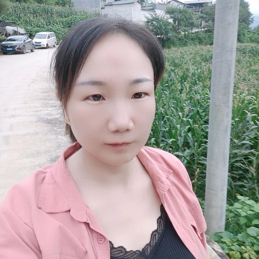 🥀黄姐এ᭄💔࿐ᩚ 自渡 ..k.o