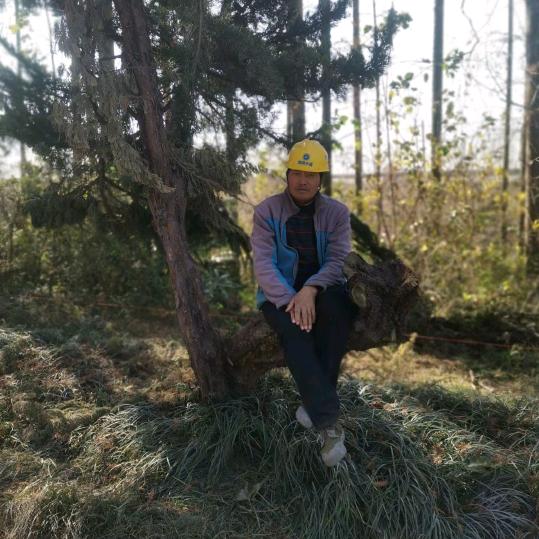 滴水穿石贵在坚持