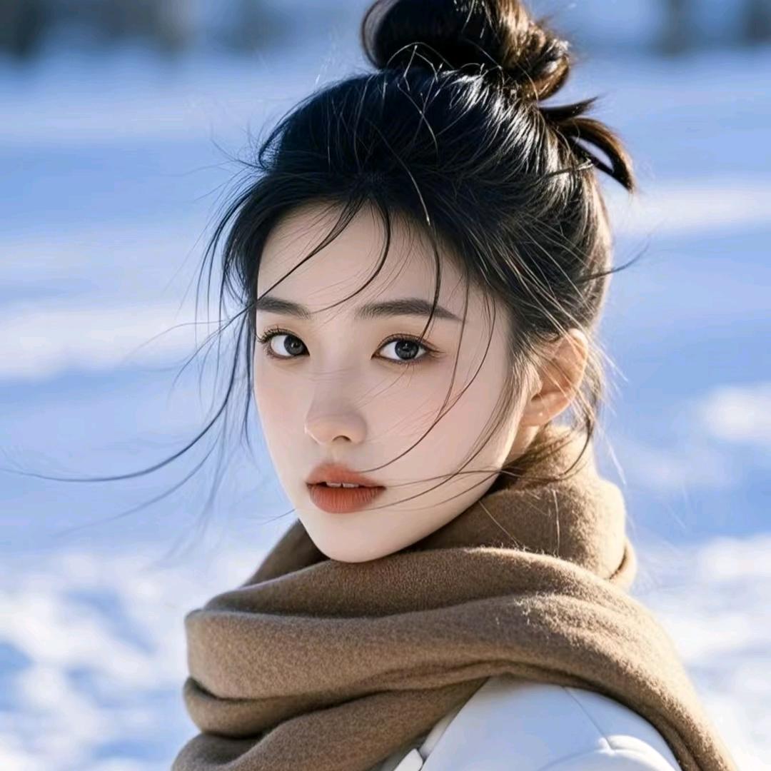 ༄ᐝ静ഒᩚ࿐