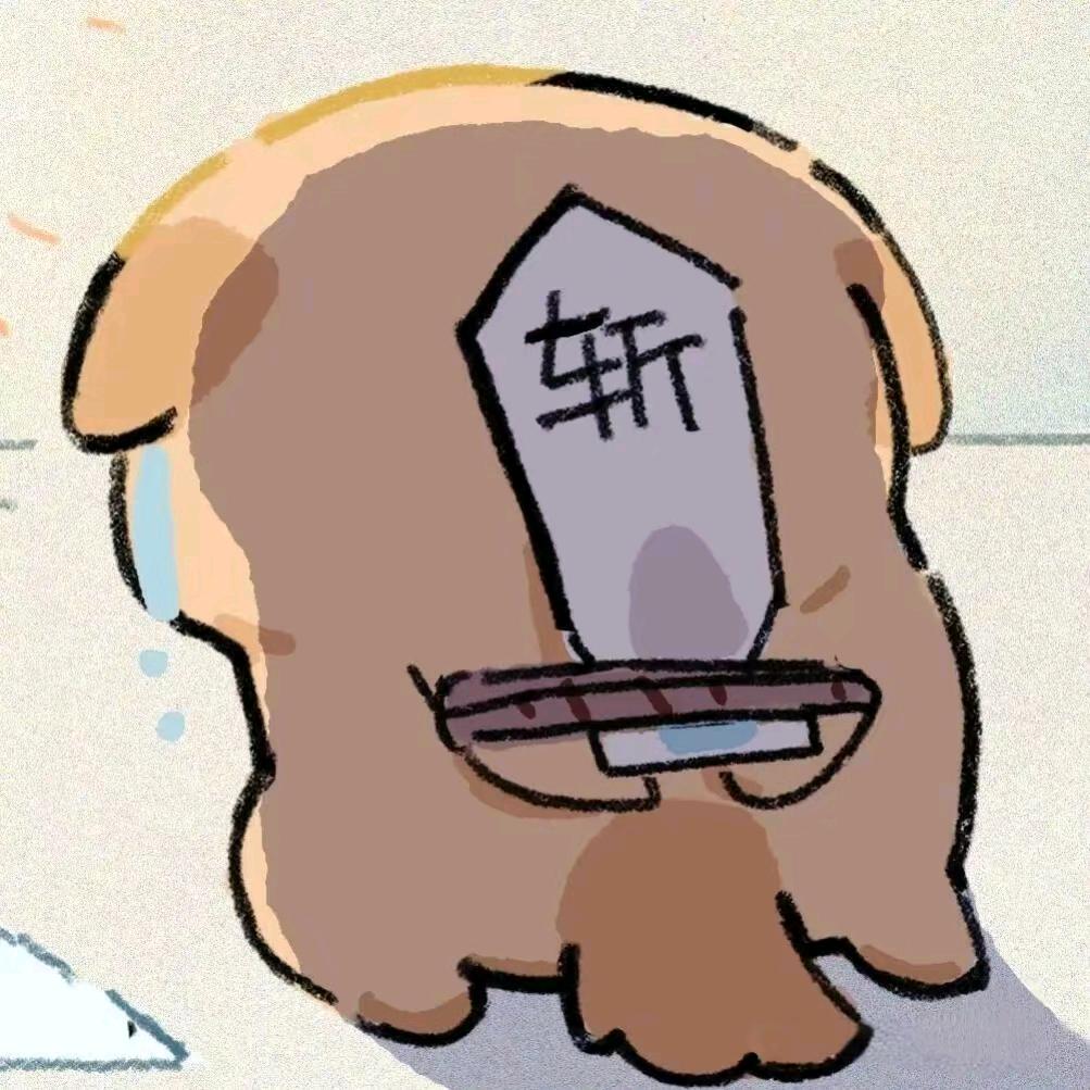 我宝的开心天下第一