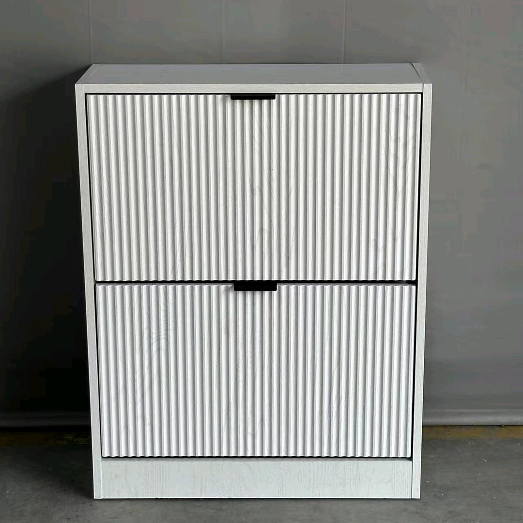 家具源头工厂_水哥