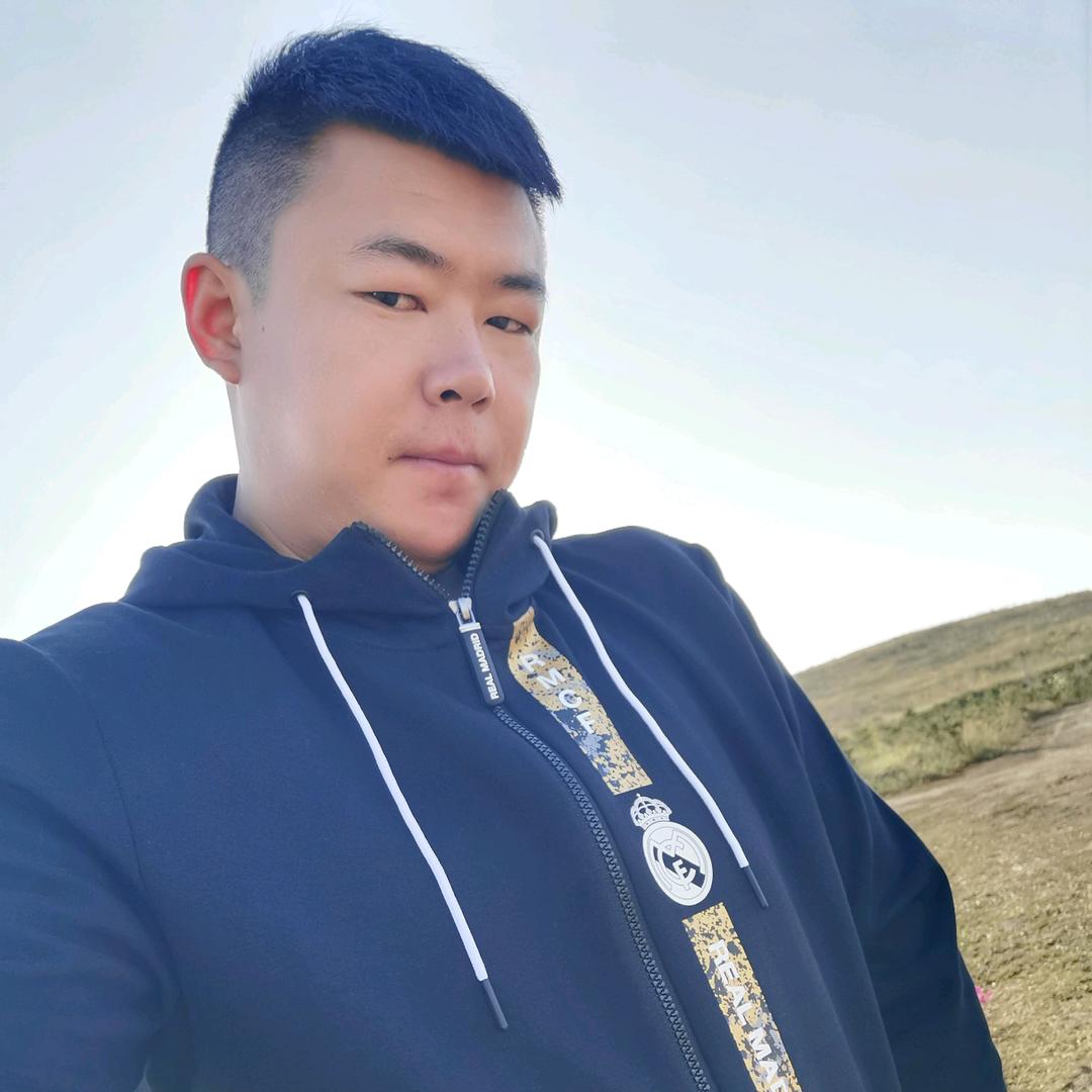 ᥫᩣᩚ張家有三宝