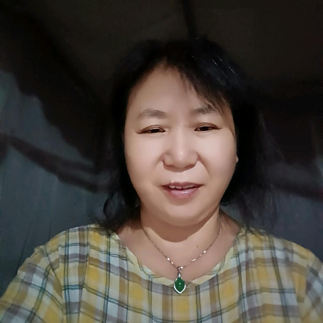 张荣花