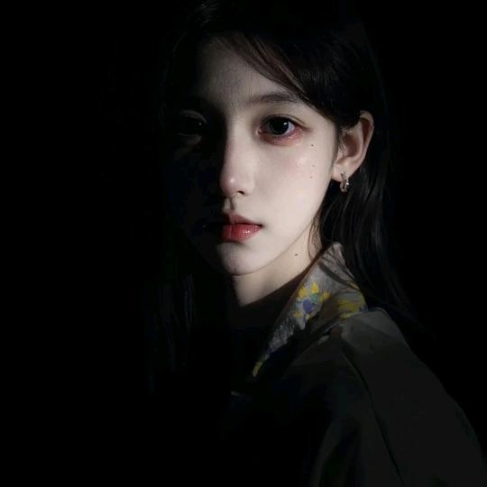 小野何子