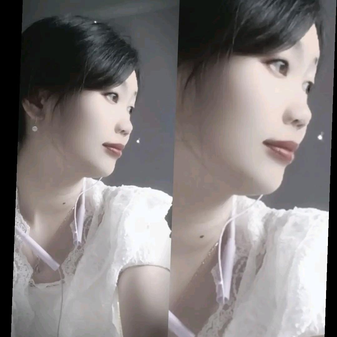 ꧁ღLucky遇见你ღ꧂