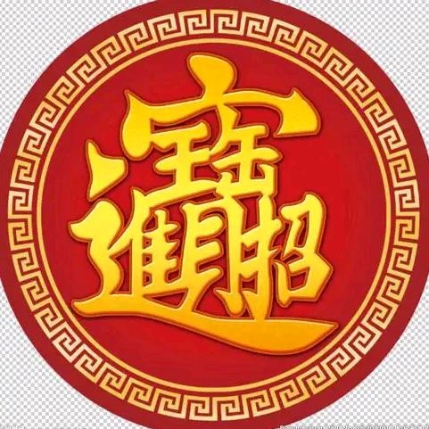 宝哥电车（抖音）