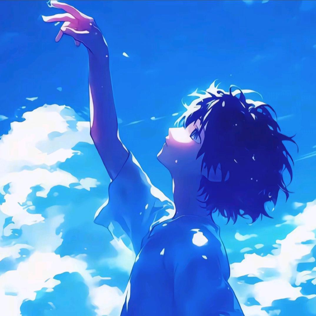 ღᩚ᭄ এ蓝ོ桉᭄ོོ ৡᩚ࿐