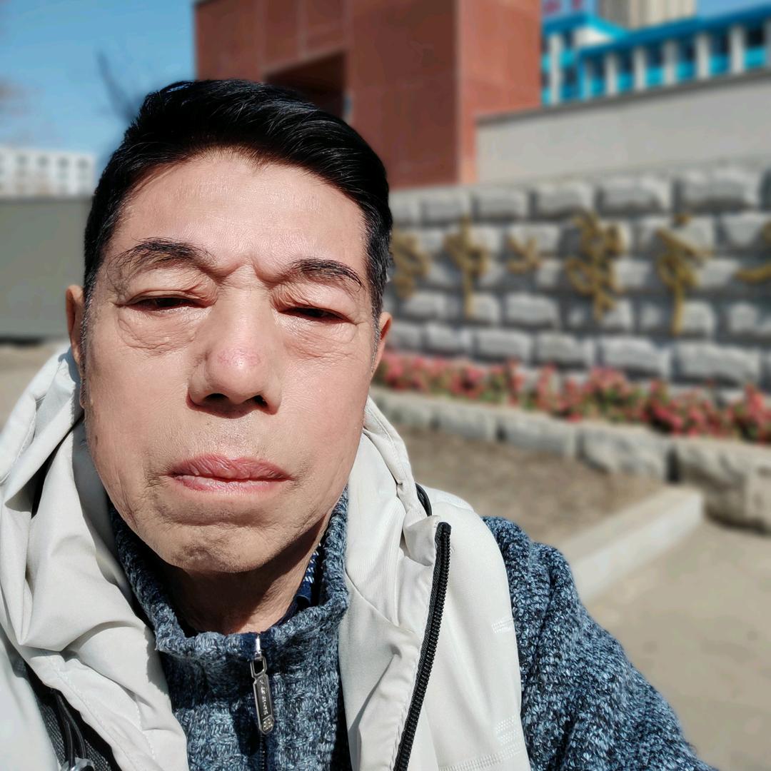 周连玉（秋风）