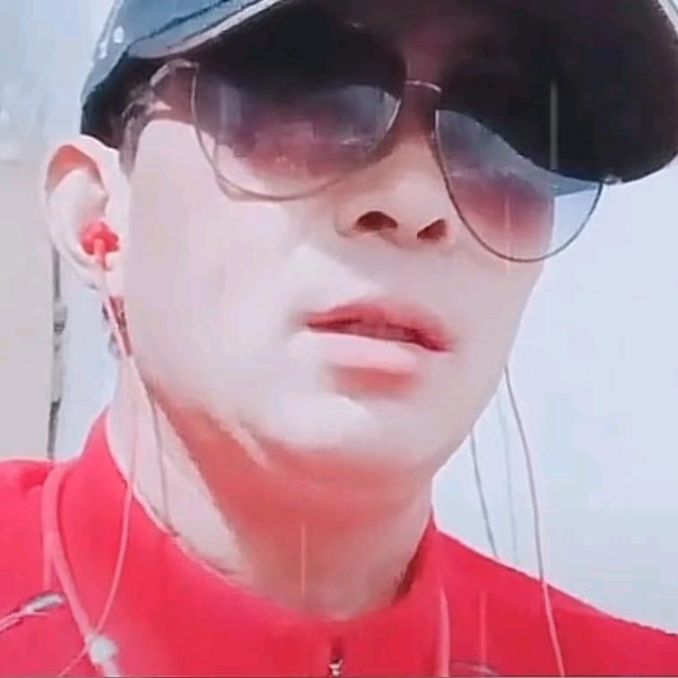 💔珍惜拥有💔