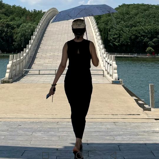 玲珑