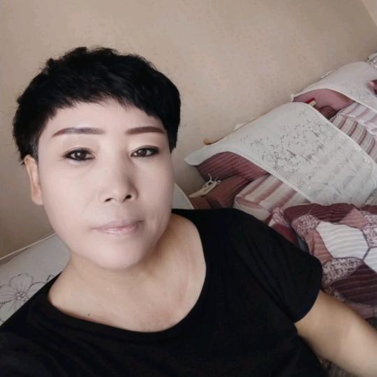 丫姐好物