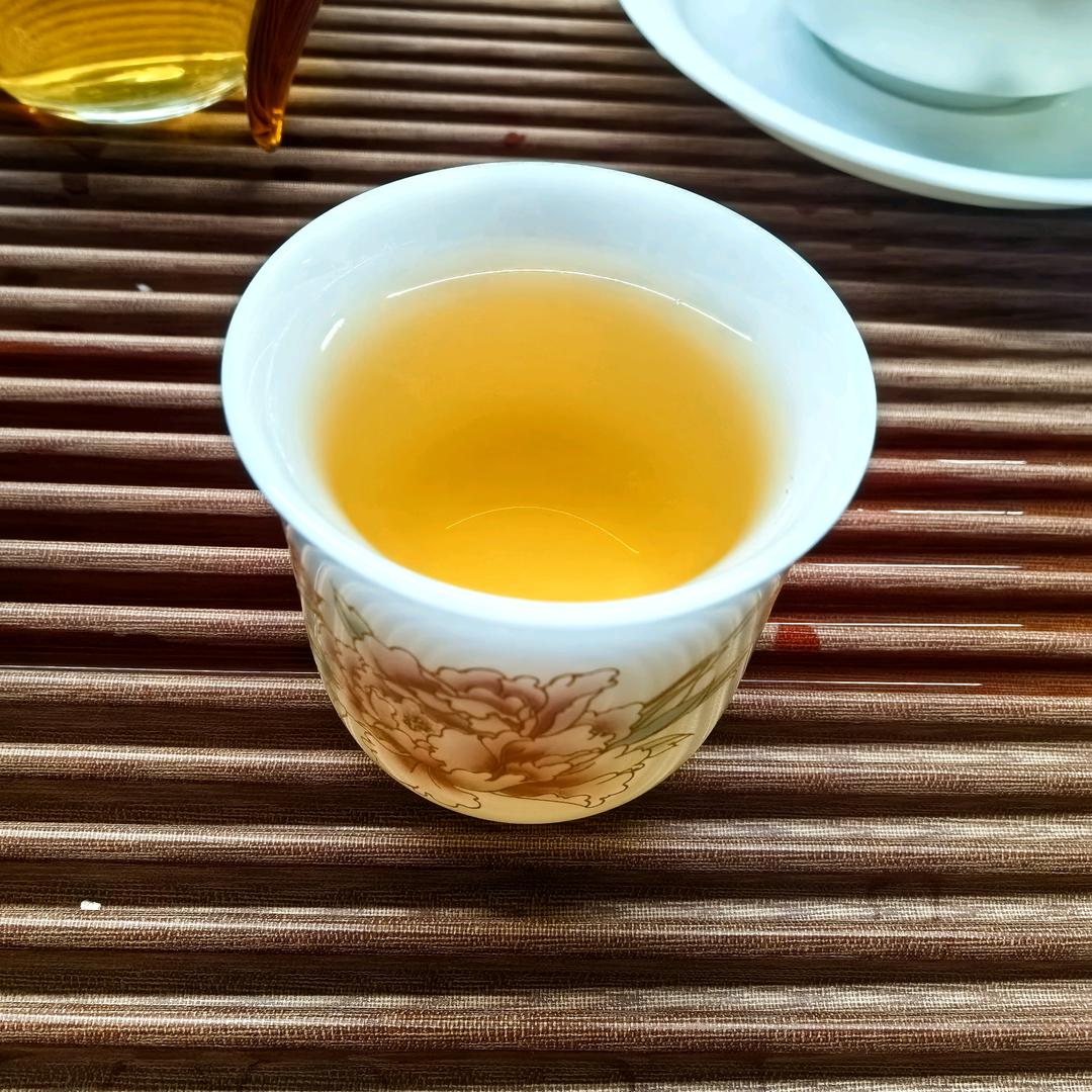 张小花🪴🙊