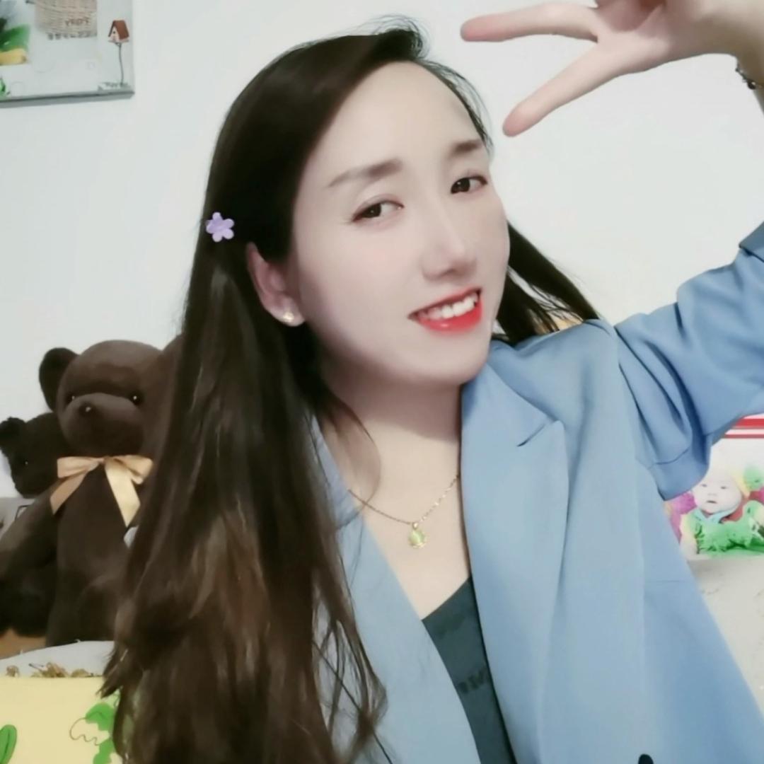 妃子🌸