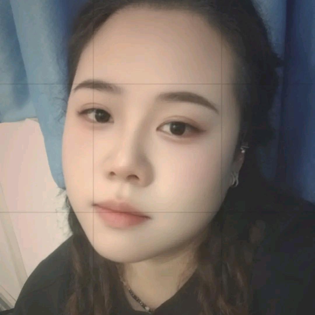 兜里有米