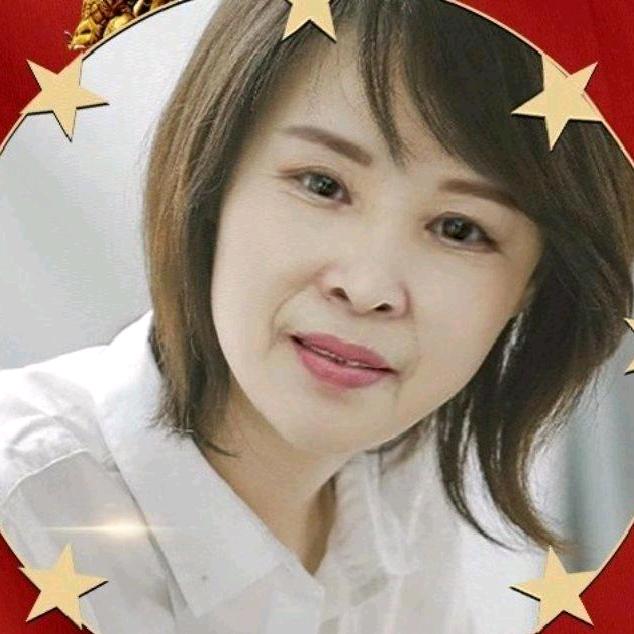 茶之冷暖