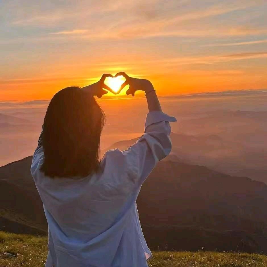 蜜糖姐
