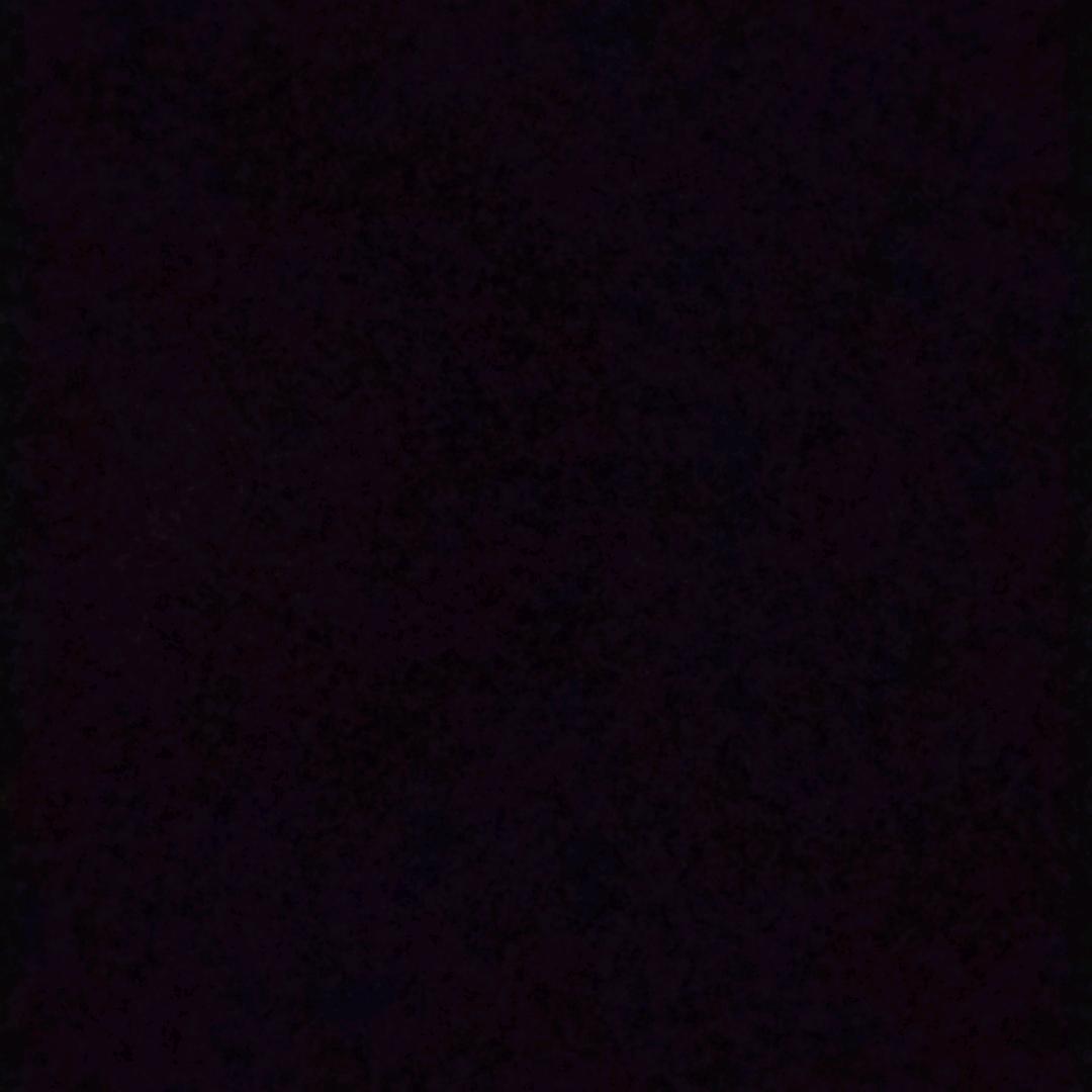 好好奋斗
