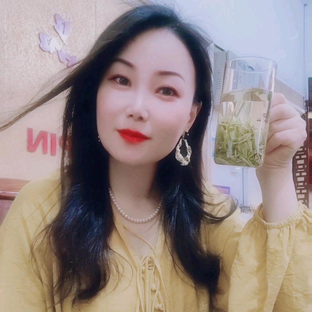 茗品茶城B-23号孙品茶叶《厨窗分享好物