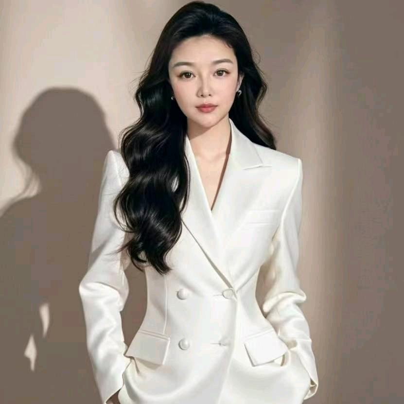 腾冲莹瑟医疗