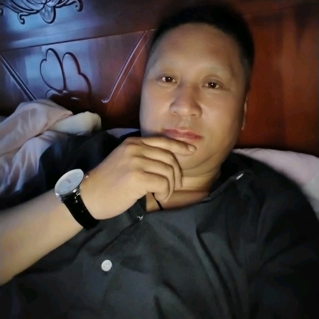 想做条鱼亲老公