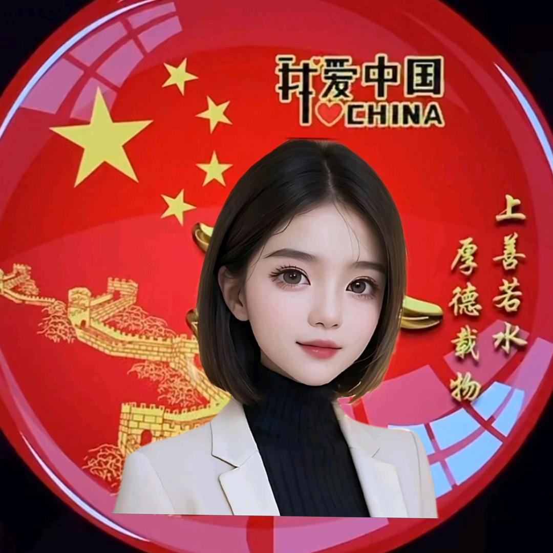 宣城福耀汽车玻璃 孙文静