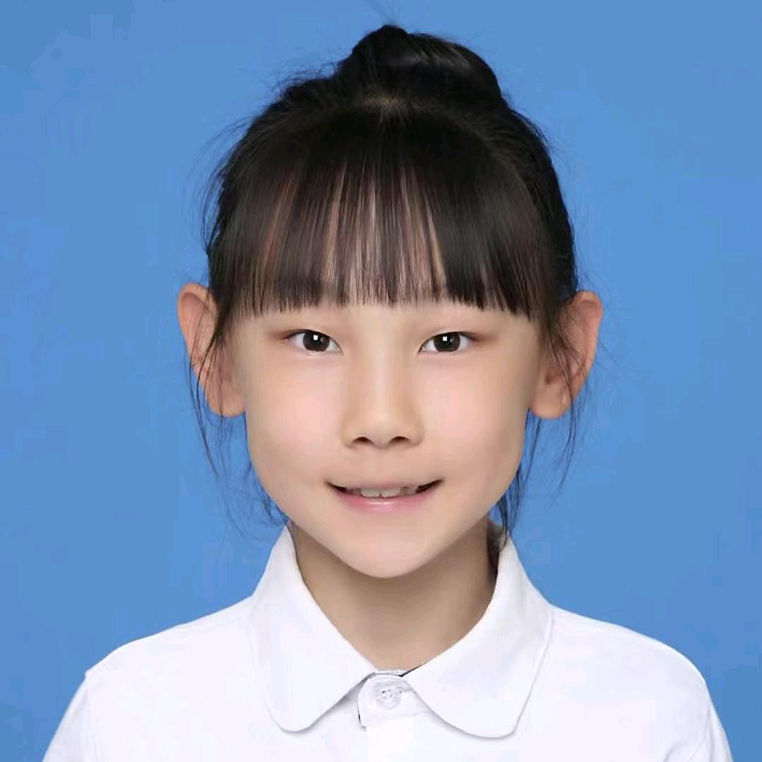 一人一车一世界