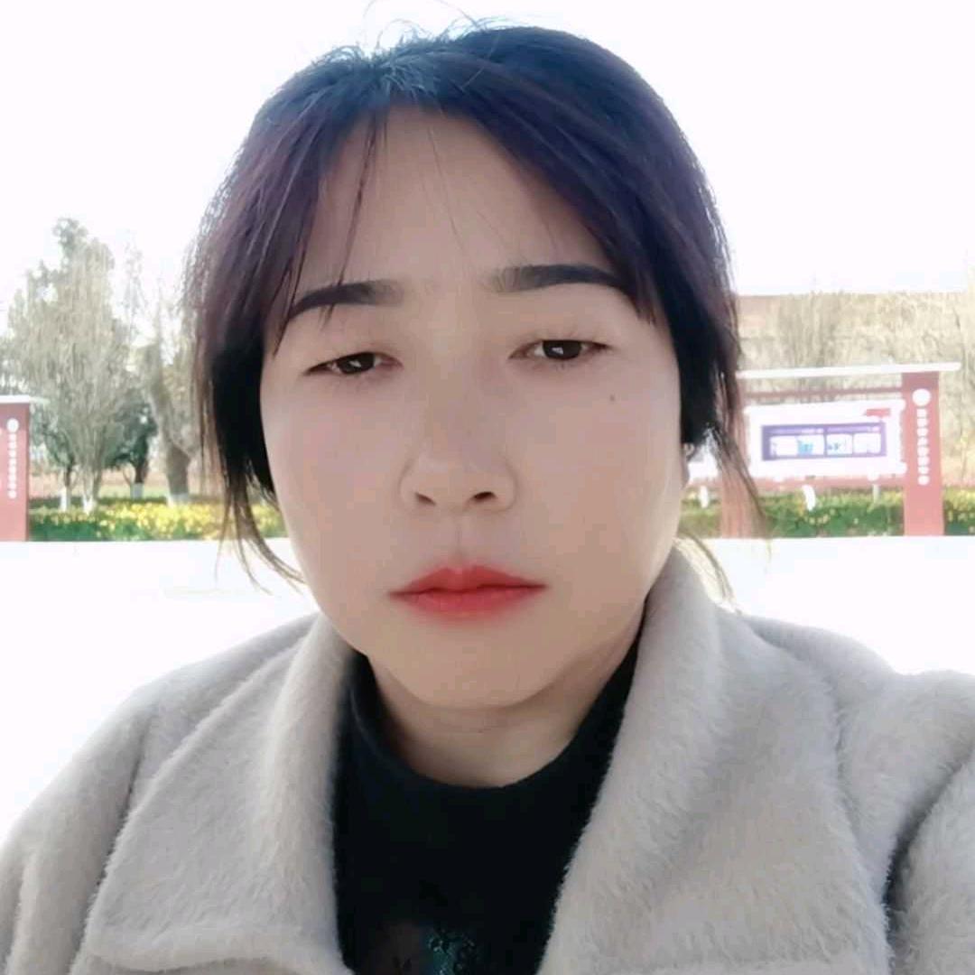 自由生活一生平安