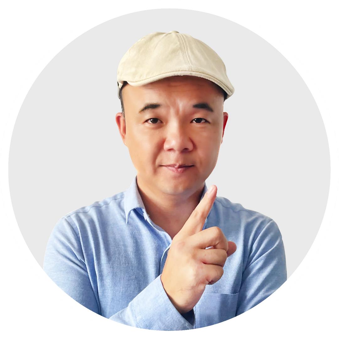 阜新人在内蒙古