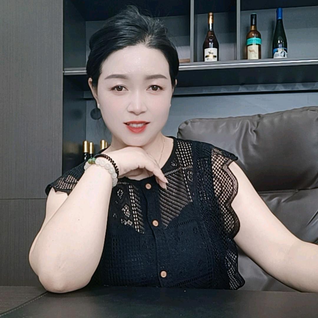 幸运相随💞💞