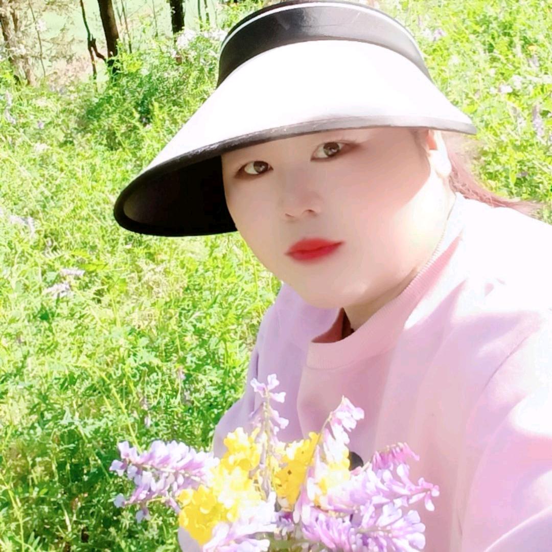 美好人生