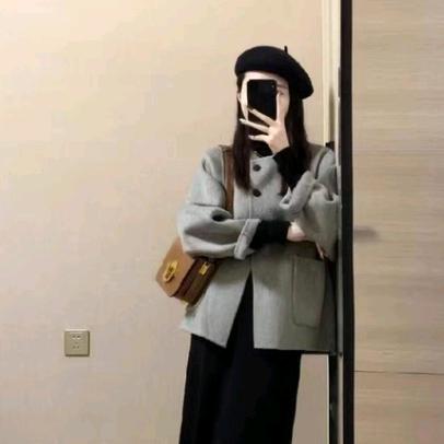 💞如初岁月💞