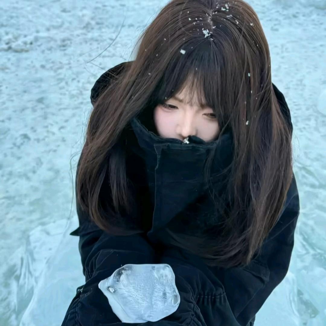 我想拉biabia