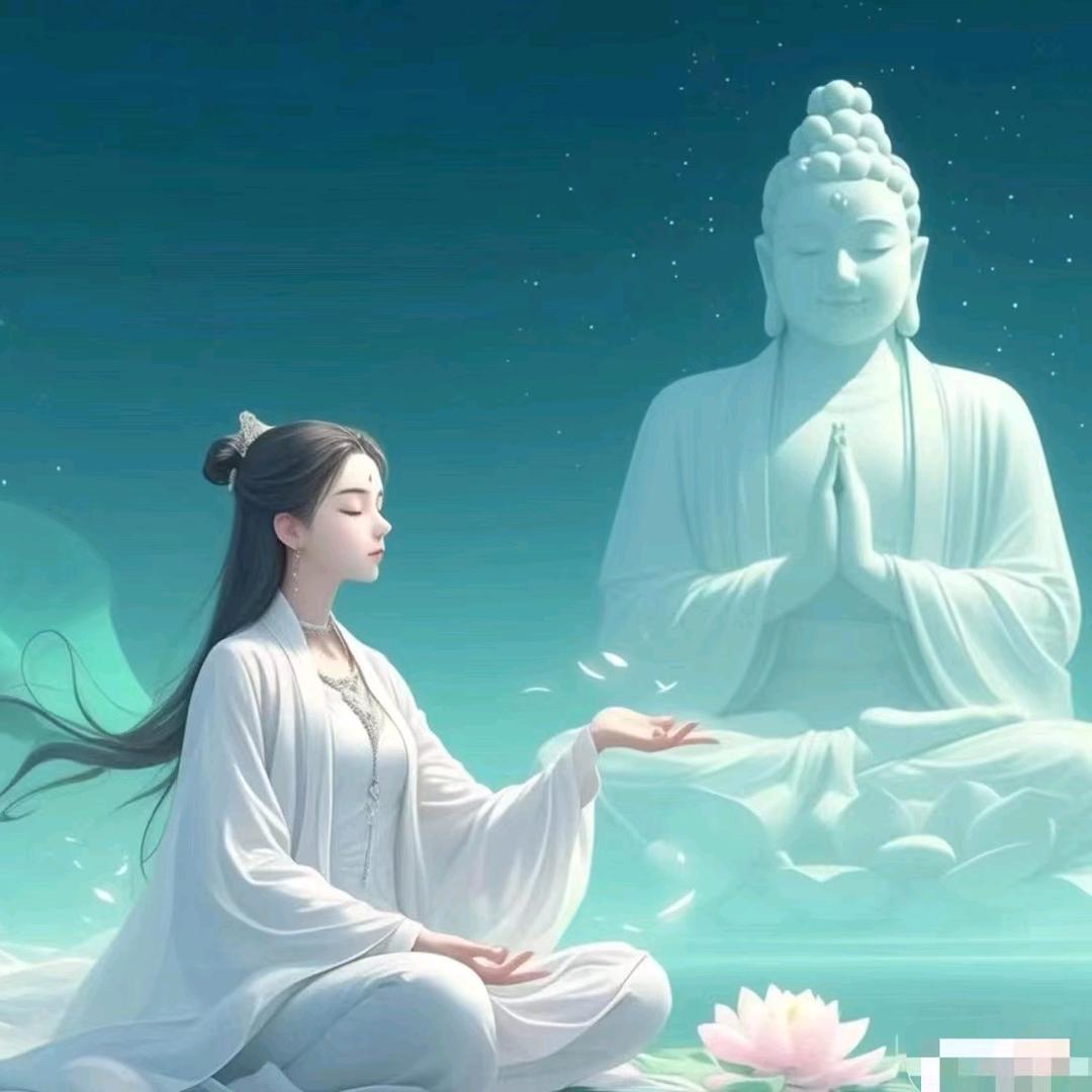 静能生慧