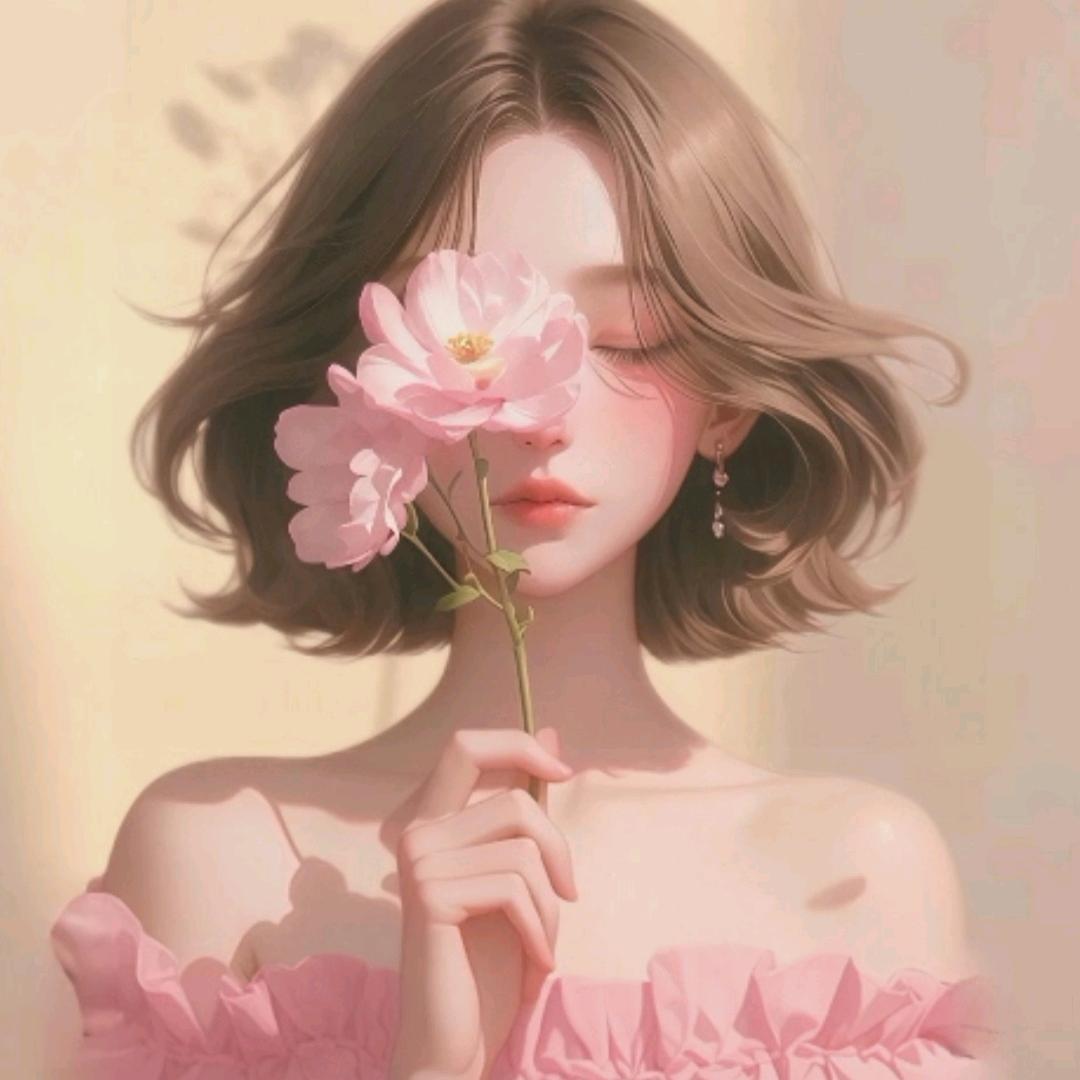 🌈🦋ℒᎭℯ⃝丫頭ℒ