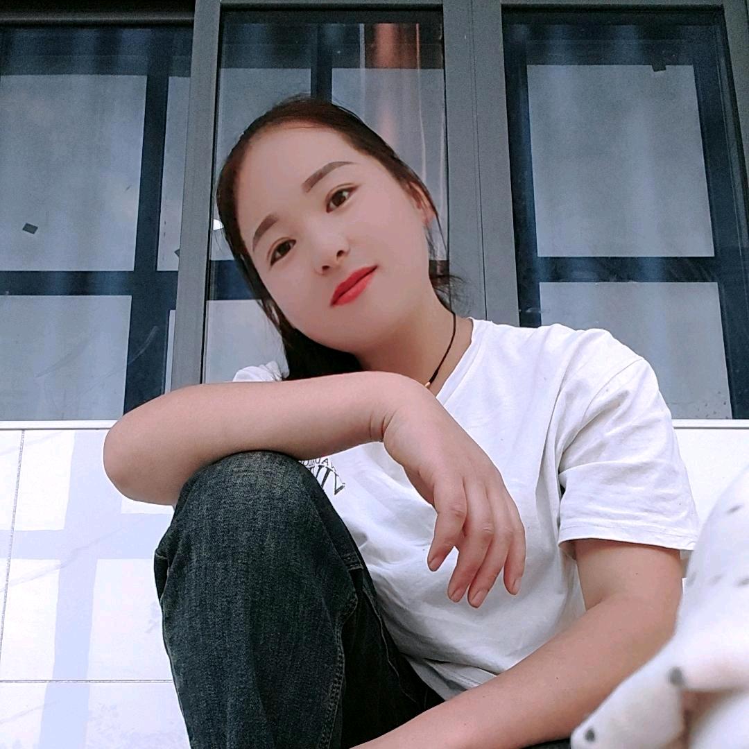 小美琴