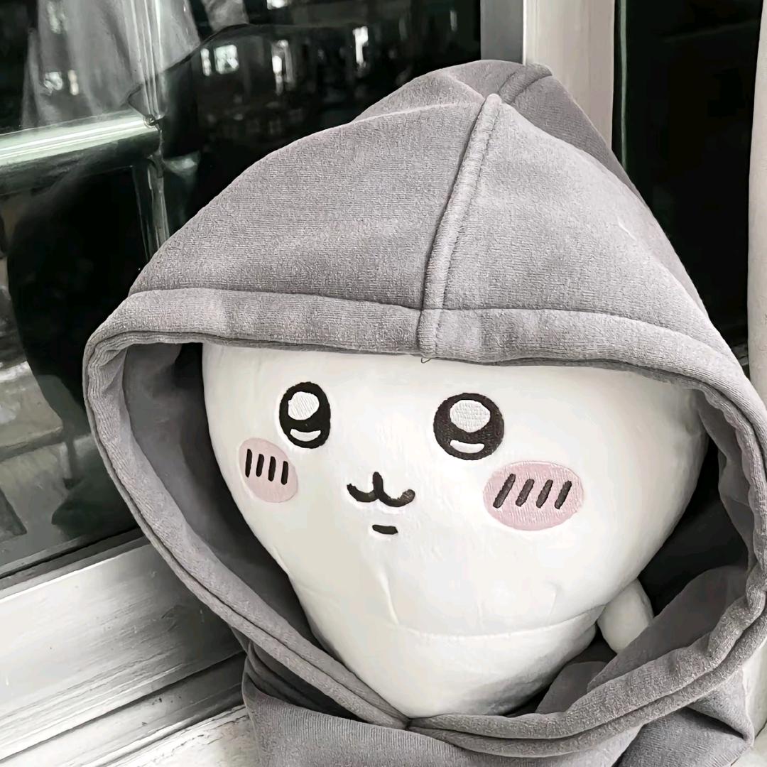 dy（五米地铁）