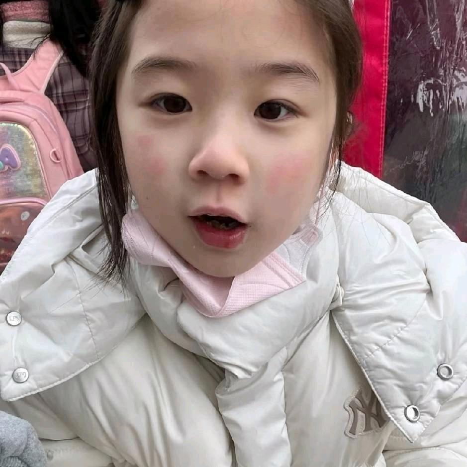 星期八.