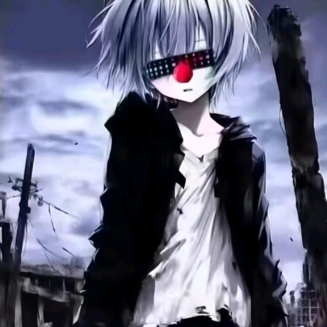 清南（地铁逃生）