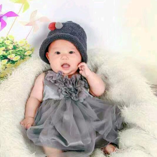 🐲小¹⁰.₀₁李℘࿐摩配🕊