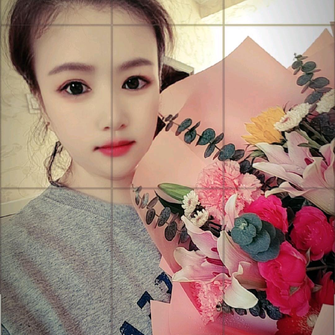 焱焱吖