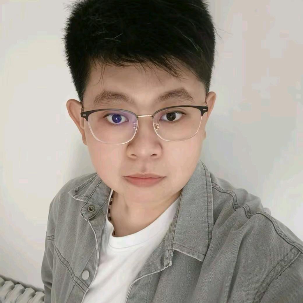 已读不回_(:з」∠)_
