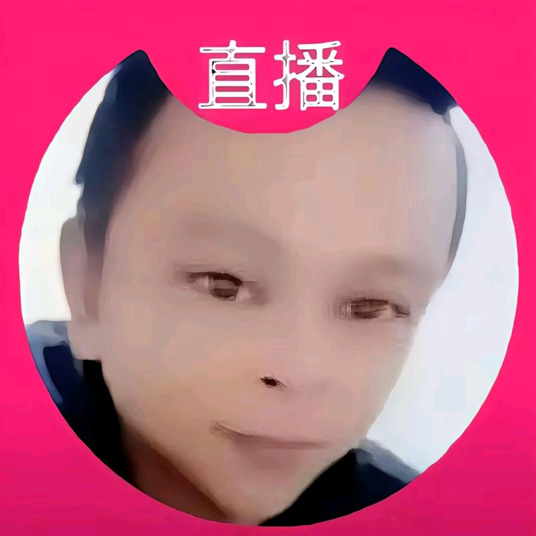 渡情