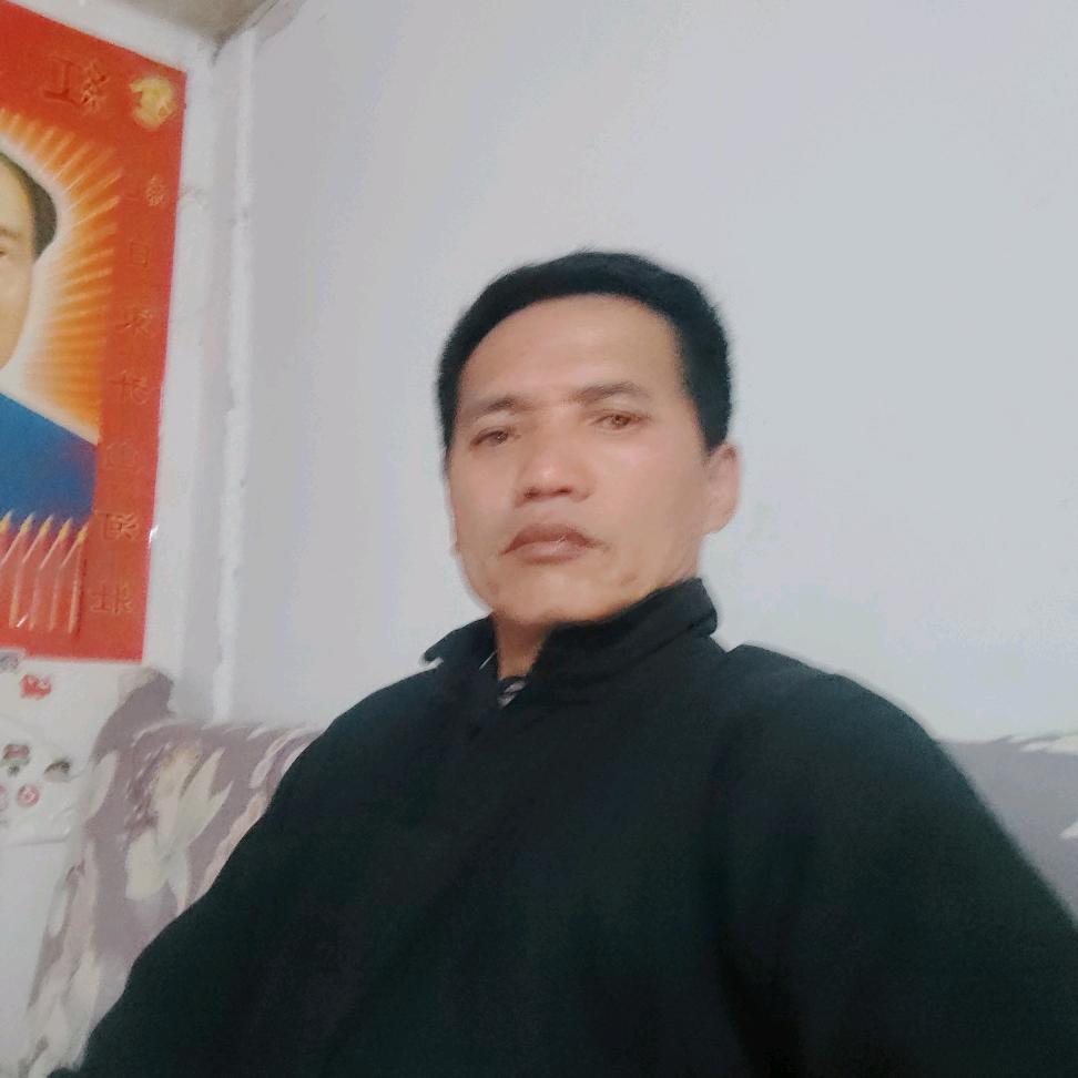 人来茶更香，人走茶不凉。