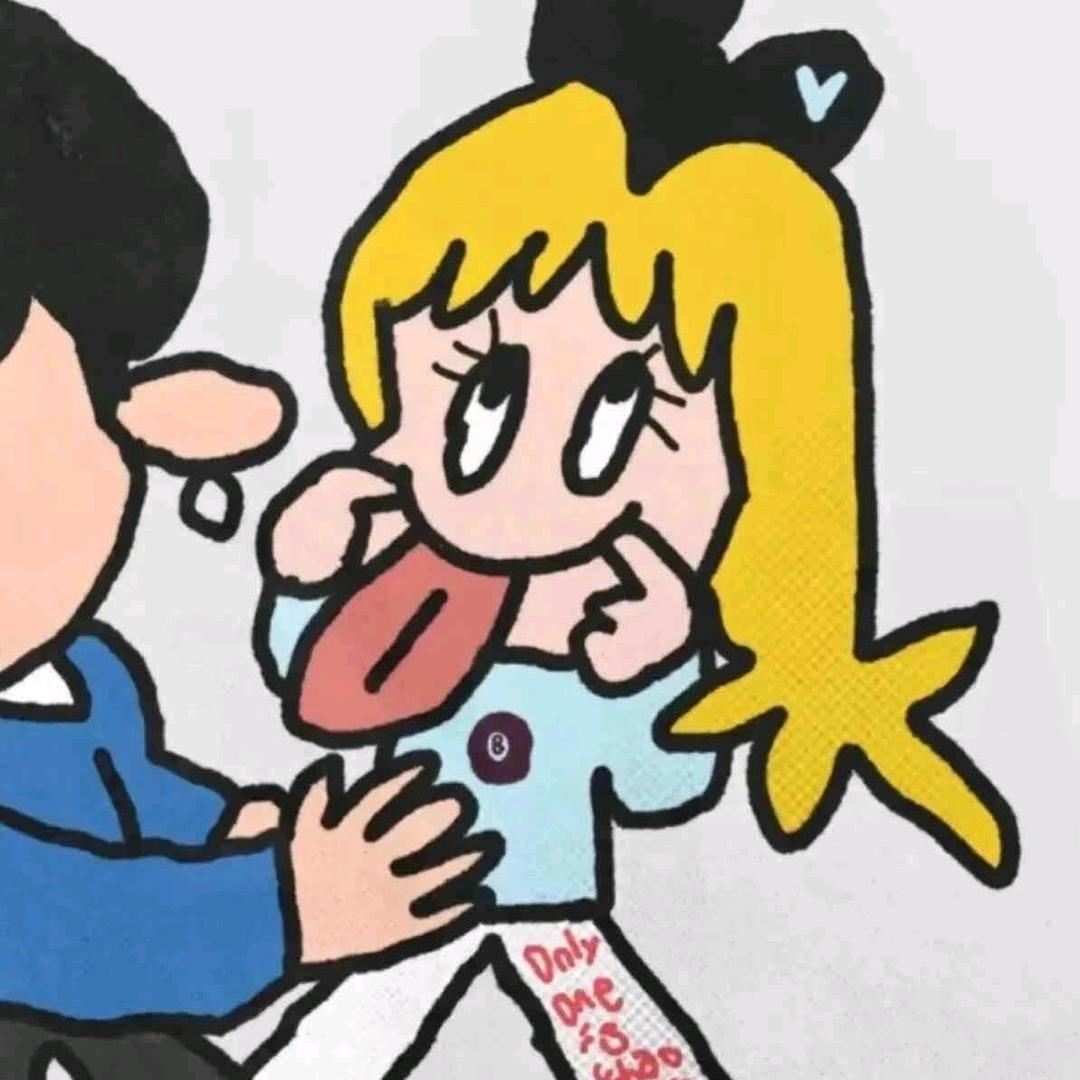 小面包