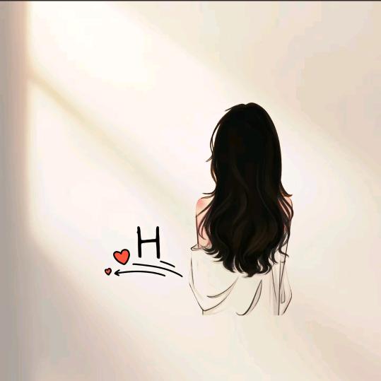 Hᴗe·ᰔᩚ